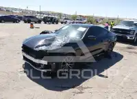 2023 BMW 430 photo