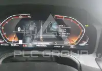 2023 BMW 430 фото