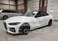 2023 BMW 430 photo