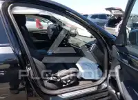 2023 BMW 530 фото