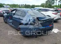 2023 BMW 530 фото