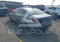 2023 BMW 530 фото