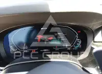 2023 BMW 530 фото