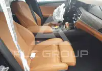 2023 BMW 540 фото