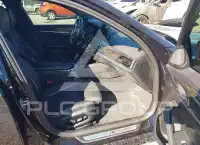 2023 BMW 540 фото