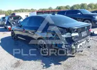 2023 BMW 540 фото