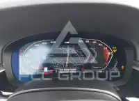 2023 BMW 540 фото