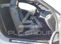 2023 BMW M4 фото