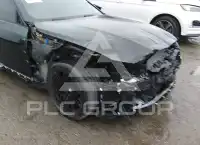 2023 BMW M4 фото
