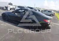 2023 BMW M4 photo