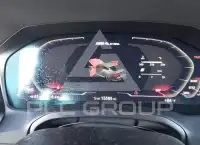2023 BMW M4 фото
