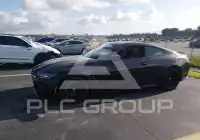 2023 BMW M4 photo