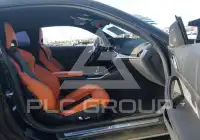 2023 BMW M4 photo