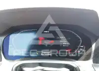 2023 BMW M4 фото