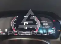 2023 BMW M4 photo