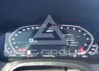 2023 BMW M4 фото