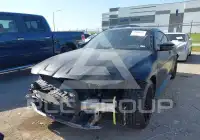 2023 BMW M4 photo