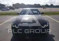 2023 BMW M4 photo