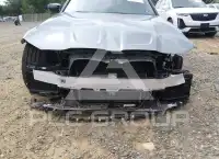 2023 BMW M3 фото