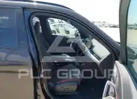 2023 BMW X1 photo