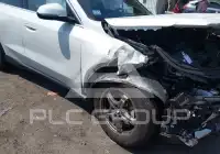 2023 BMW X1 фото