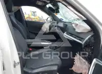2023 BMW X1 фото