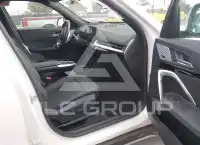2023 BMW X1 фото