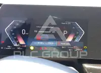 2023 BMW X1 photo