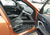 2023 BMW X1 фото