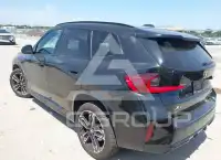 2023 BMW X1 photo