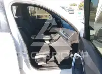 2023 BMW X1 фото