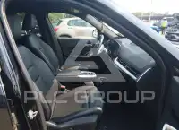 2023 BMW X1 фото