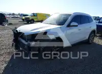 2023 BMW X1 фото