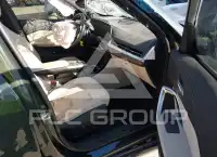 2023 BMW X1 photo