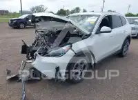 2023 BMW X1 фото
