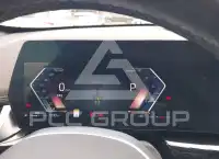 2023 BMW X1 photo