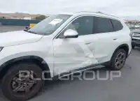 2023 BMW X1 фото