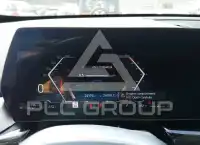 2023 BMW X1 фото