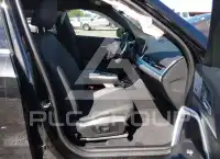 2023 BMW X1 фото