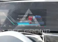 2023 BMW X1 фото