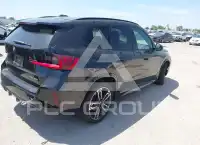 2023 BMW X1 photo