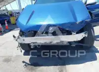 2023 BMW X1 photo