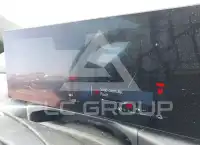 2023 BMW 330 фото