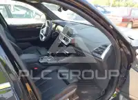 2023 BMW X3 фото