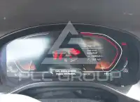 2023 BMW X3 фото
