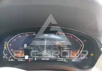 2023 BMW X3 фото