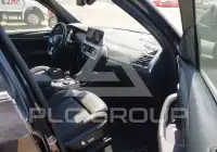 2023 BMW X3 фото