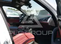 2023 BMW X3 photo