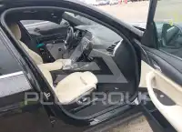 2023 BMW X3 фото
