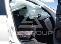 2023 BMW X3 фото